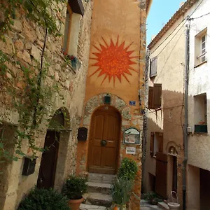 la-maison-du-bonheur-aups.fr-provencehotel.com/