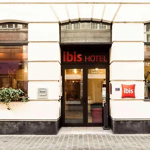ibis-lille-centre-grand-place.lillehotels.org/
